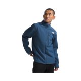 The North Face Apex Bionic 3 Jacket