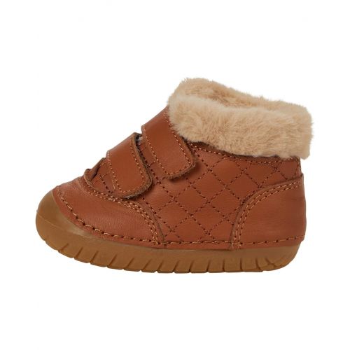  Old Soles Quilty Bear Pave (Toddler)