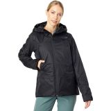 The North Face Clementine Triclimate Jacket