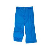Columbia Kids Ice Slope II Pants (Toddler)