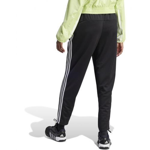 아디다스 adidas Aeroready Training Essentials 3-Stripes Pants