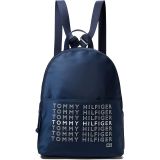 Tommy Hilfiger Hayley II Medium Dome Backpack