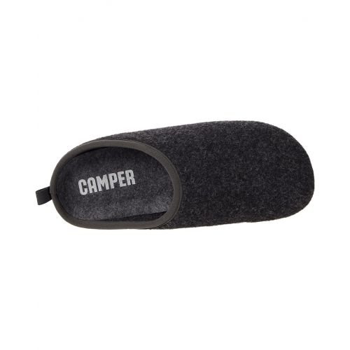 캠퍼 Camper Wabi