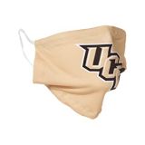 Champion College UCF Knights Ultrafuse Face Mask