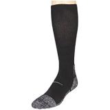 Nike Field Sock