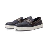 Cole Haan Nantucket 2.0 Penny Loafer
