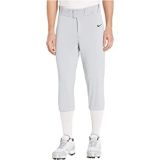 Nike Vapor Select Hi Pants
