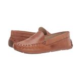 Cole Haan Evelyn Driver