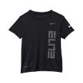 Nike Kids Elite Graphic T-Shirt (Toddler)