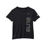 Nike Kids Elite Graphic T-Shirt (Toddler)