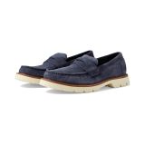 Cole Haan Amercn Classic Penny Loafer