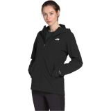 The North Face Shelbe Raschel Hoodie