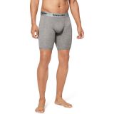 Tommy John Second Skin Boxer Brief 8