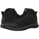 Timberland PRO Drivetrain SD35 Mid Composite Safety Toe SD