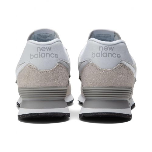 뉴발란스 New Balance Classics 574 Core