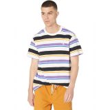 Champion Classic All Over Print T-Shirt