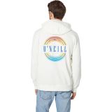 ONeill Fifty Two Pullover Hoodie