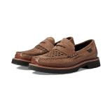 Cole Haan Cole Haan X Pendleton American Classics Penny