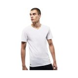 Lacoste 3-Pack V-Neck Slim Fit Essential T-Shirt