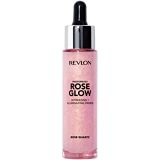 Revlon Photoready Rose Glow Face Makeup Primer, Rose Quartz, 1.0 Fl. Oz