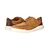 Clarks Driftway Low
