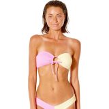 Rip Curl Golden Rays Bandeau