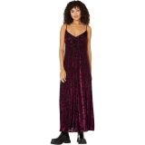 Free People Vibe with You Maxi