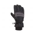 Carhartt Mens WP Waterproof Insulated Glove