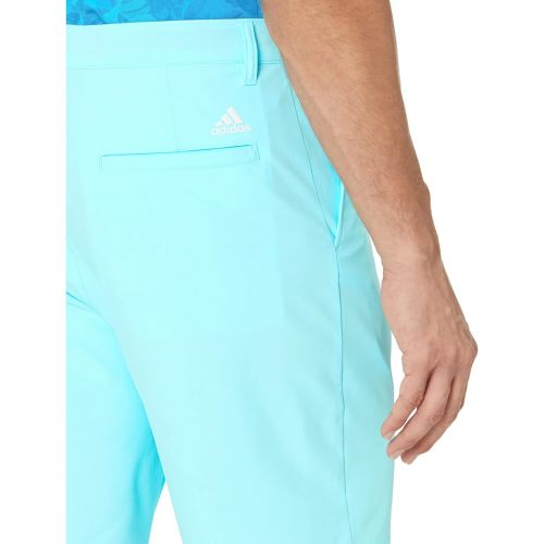 아디다스 adidas Golf Ultimate365 Core 8.5 Shorts