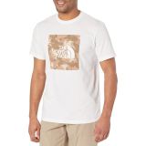 The North Face Short Sleeve Lunar New Year Tee