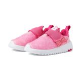 adidas Kids Suru365 Miss Piggy (Toddler)