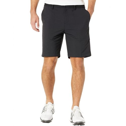 아디다스 adidas Golf Go-To Shorts
