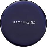 Maybelline New York Shine Free Oil-Control Loose Powder, Medium, 0.7 oz.