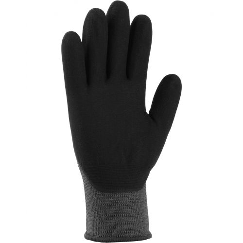 칼하트 Carhartt Mens Thermal Dip Glove