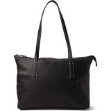 Tommy Hilfiger Whitney II Tote Pebble PVC
