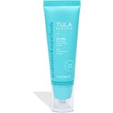 TULA Probiotic Skin Care Face Filter Blurring and Moisturizing Primer | Smoothing Face Primer, Evens the Appearance of Skin Tone & Redness, Hydrates & Improves Makeup Wear | 1 fl.