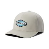 ONeill Horizons X-Fit Hat