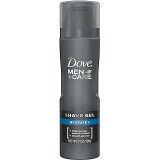 Dove Men+Care Shave Gel, Hydrate Plus 7 oz