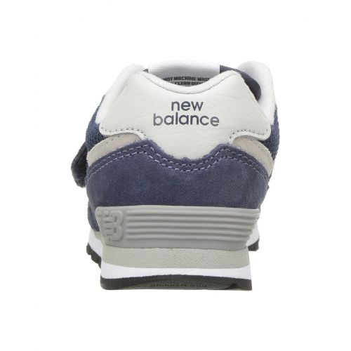 뉴발란스 New Balance Kids KX574v1I (Infant/Toddler)