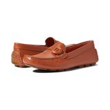 Rockport Bayview Ring Loafer