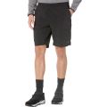 The North Face Pull-On Adventure 9 Shorts