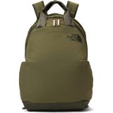 The North Face Never Stop Daypack