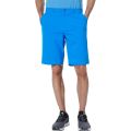 Adidas Golf Ultimate365 Core 105 Shorts