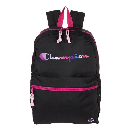  Champion Youthquake Backpack