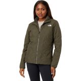 The North Face Shady Glade Insulated Jacket