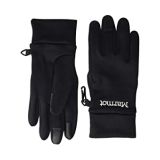 Marmot Power Stretch Connect Gloves