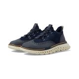 Cole Haan 5.Zerogrand Wing Tip Oxford