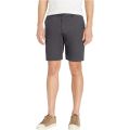 Quiksilver Everyday Union 20 Stretch Shorts