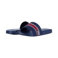 Tommy Hilfiger Etto