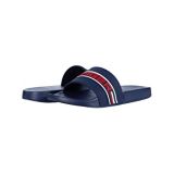 Tommy Hilfiger Etto